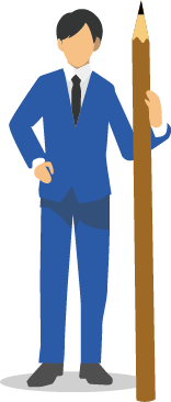 リベルタを使うメリット