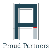 Proud Partners