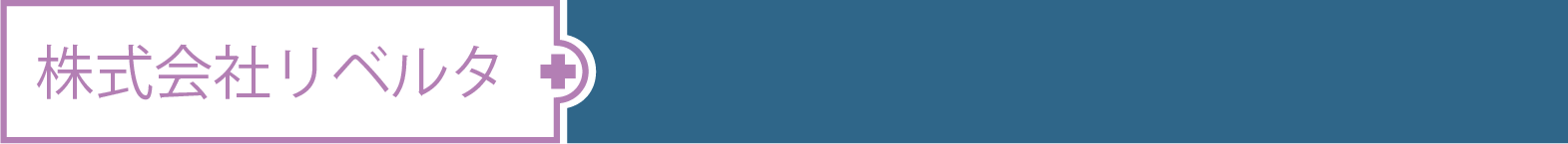 株式会社 Proud Partners