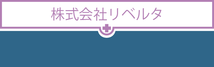 株式会社 Proud Partners