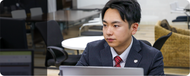 介護のお仕事を探す