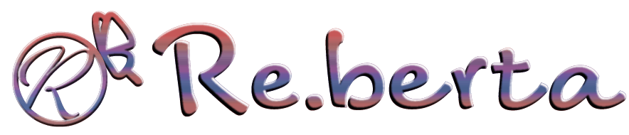 株式会社リベルタ